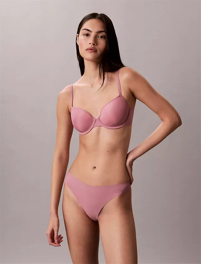 Thong ultraleve Perfectly Fit Thong ultraleve Perfectly Fit