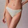 Thong ultraleve Perfectly Fit Thong ultraleve Perfectly Fit