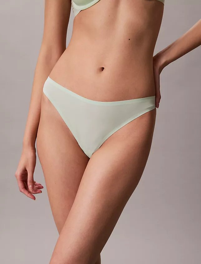 Thong ultraleve Perfectly Fit Thong ultraleve Perfectly Fit