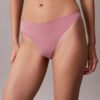 Thong ultraleve Perfectly Fit Thong ultraleve Perfectly Fit
