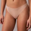 Thong ultraleve Perfectly Fit Thong ultraleve Perfectly Fit