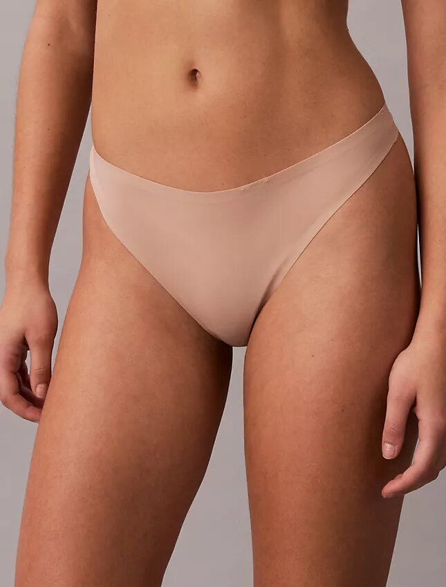Thong ultraleve Perfectly Fit Thong ultraleve Perfectly Fit