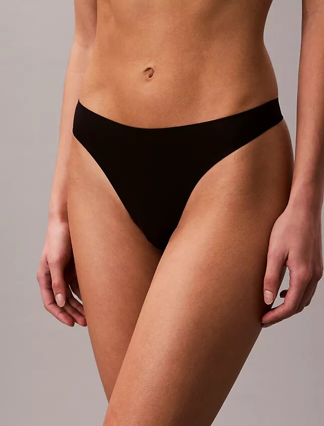 Thong ultraleve Perfectly Fit Thong ultraleve Perfectly Fit