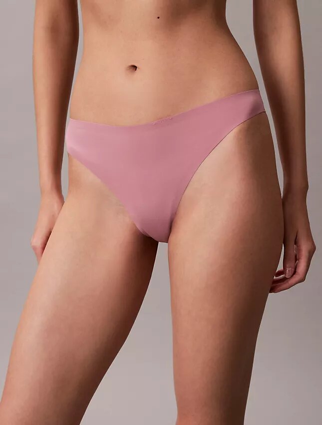 Thong ultraleve Perfectly Fit Thong ultraleve Perfectly Fit