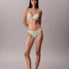 Thong ultraleve Perfectly Fit Thong ultraleve Perfectly Fit
