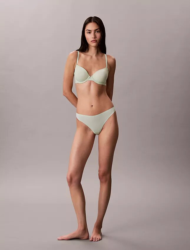 Thong ultraleve Perfectly Fit Thong ultraleve Perfectly Fit