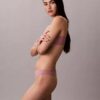 Thong ultraleve Perfectly Fit Thong ultraleve Perfectly Fit