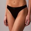 Thong ultraleve Perfectly Fit Thong ultraleve Perfectly Fit