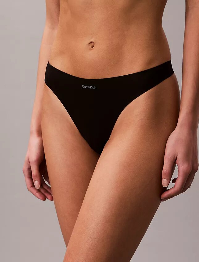 Thong ultraleve Perfectly Fit Thong ultraleve Perfectly Fit