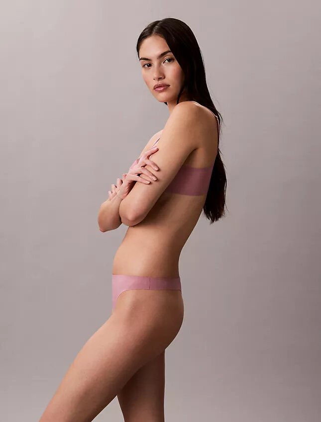 Thong ultraleve Perfectly Fit Thong ultraleve Perfectly Fit
