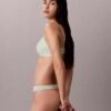 Thong ultraleve Perfectly Fit Thong ultraleve Perfectly Fit