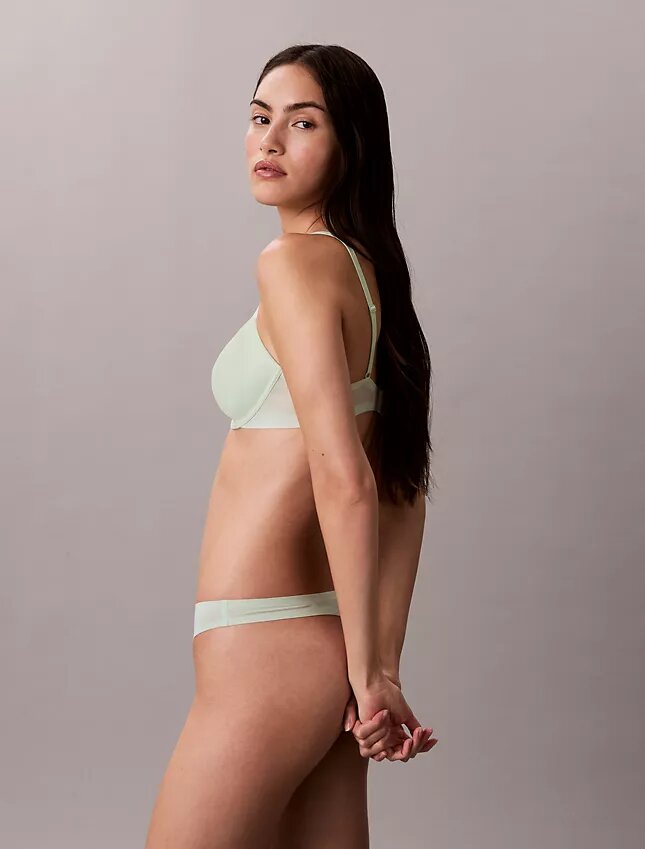 Thong ultraleve Perfectly Fit Thong ultraleve Perfectly Fit