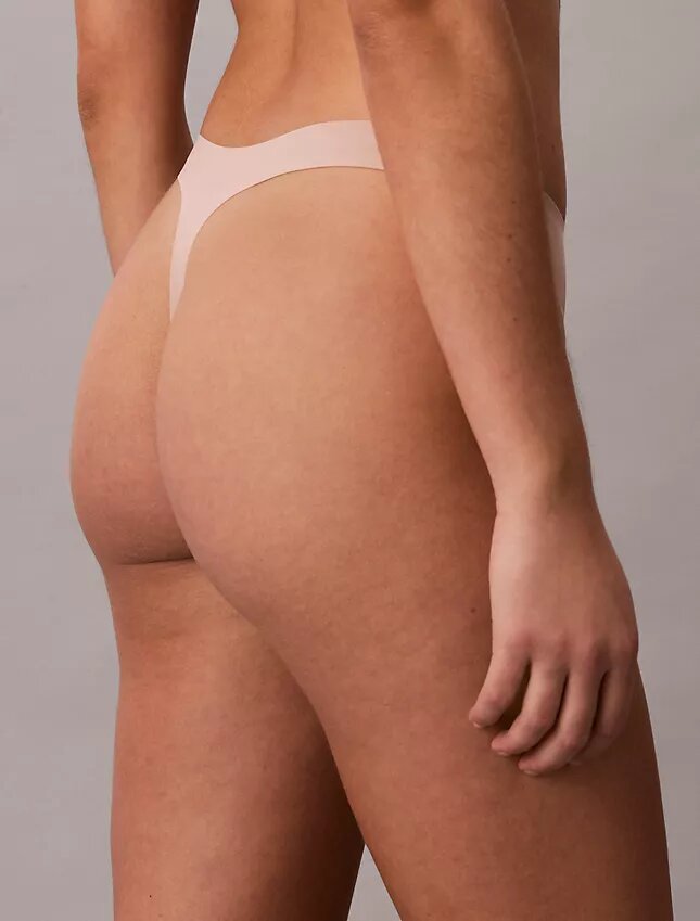 Thong ultraleve Perfectly Fit Thong ultraleve Perfectly Fit