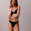 Thong ultraleve Perfectly Fit Thong ultraleve Perfectly Fit