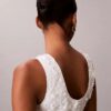 Top Cami com Lantejoulas Top Cami com Lantejoulas