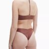 Top de biquíni Bralette Core Essentials Top de biquíni Bralette Core Essentials