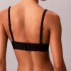 Top de biquíni triangular Intense Power Swim Top de biquíni triangular Intense Power Swim
