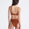 Unlined Bralette