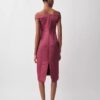 Vestido Anita Vestido Anita