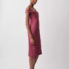 Vestido Anita Vestido Anita