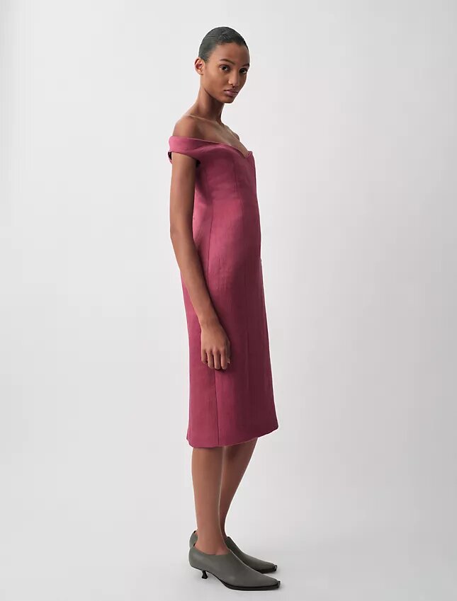 Vestido Anita Vestido Anita