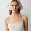 Vestido Henrietta Vestido Henrietta