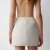 Vestido Henrietta Vestido Henrietta