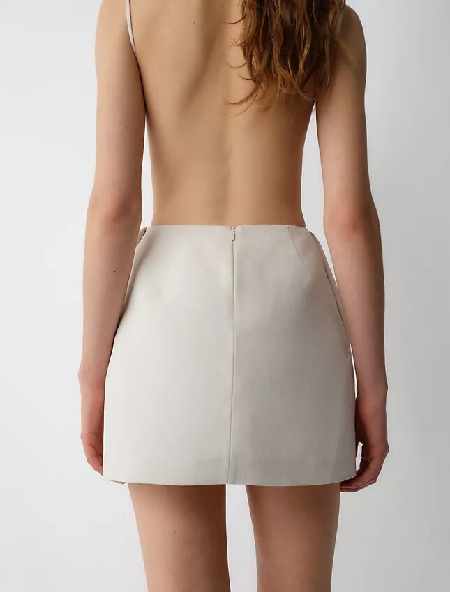 Vestido Henrietta Vestido Henrietta