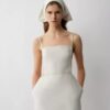 Vestido Henrietta Vestido Henrietta