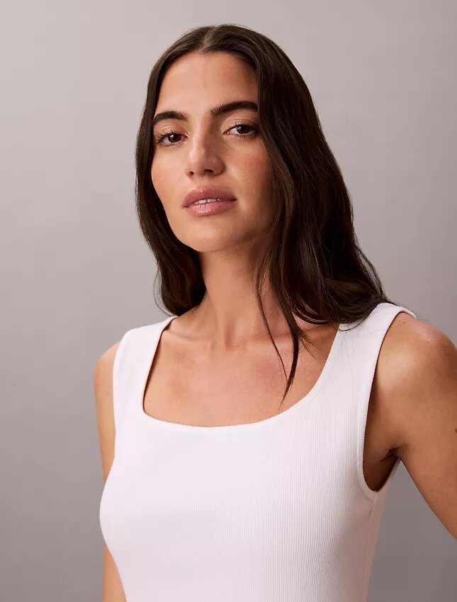 Vestido Midi com Franzido Vestido Midi com Franzido