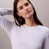Vestido Midi Contorno Slim Vestido Midi Contorno Slim