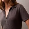 Vestido Mini Liquid Shine Vestido Mini Liquid Shine