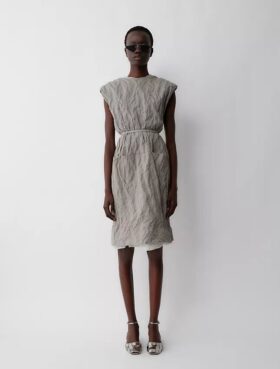 Vestido Noemi
