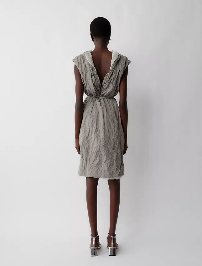 Vestido Noemi Vestido Noemi