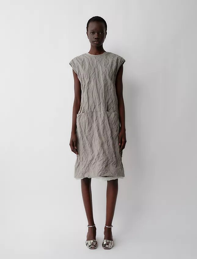 Vestido Noemi Vestido Noemi